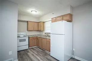 2525 Lakeview Ave, Dayton, OH 45417 - Photo 15