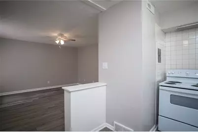 2525 Lakeview Avenue, Dayton, OH 45417 - Photo 7