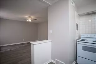 2525 Lakeview Ave, Dayton, OH 45417 - Photo 7