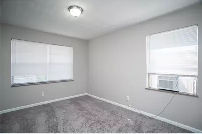 2525 Lakeview Avenue, Dayton, OH 45417 - Photo 17