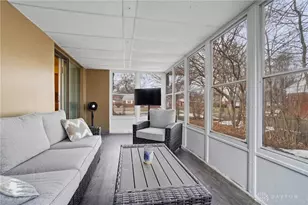 167 W Goodman Dr, Fairborn, OH 45324 - Photo 49