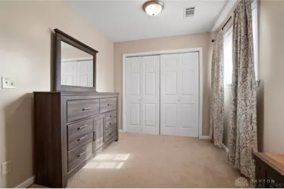 167 W Goodman Drive, Fairborn, OH 45324 - Photo 35