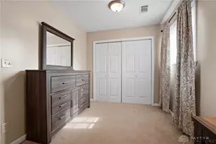 167 W Goodman Dr, Fairborn, OH 45324 - Photo 35