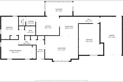 167 W Goodman Drive, Fairborn, OH 45324 - Photo 55