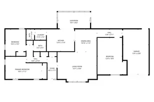 167 W Goodman Dr, Fairborn, OH 45324 - Photo 55