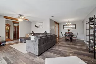 167 W Goodman Dr, Fairborn, OH 45324 - Photo 15