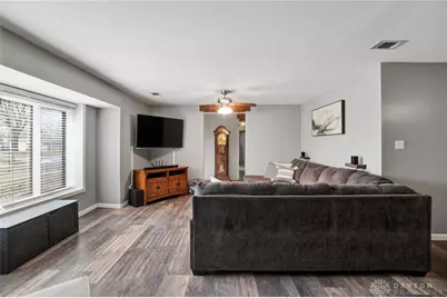 167 W Goodman Drive, Fairborn, OH 45324 - Photo 9