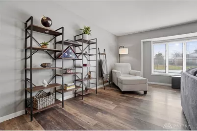 167 W Goodman Drive, Fairborn, OH 45324 - Photo 19