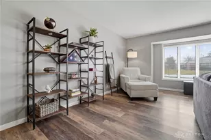 167 W Goodman Dr, Fairborn, OH 45324 - Photo 19