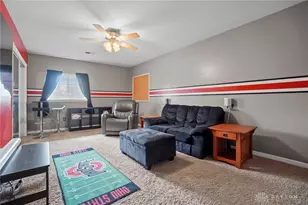 167 W Goodman Dr, Fairborn, OH 45324 - Photo 27