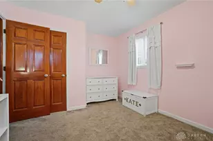 167 W Goodman Dr, Fairborn, OH 45324 - Photo 41