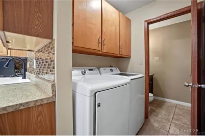 167 W Goodman Drive, Fairborn, OH 45324 - Photo 45