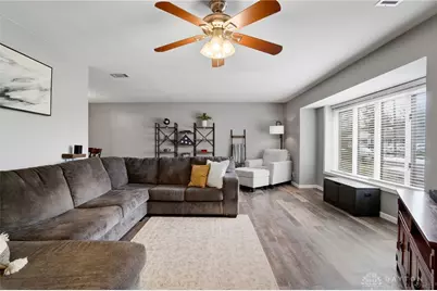 167 W Goodman Drive, Fairborn, OH 45324 - Photo 5