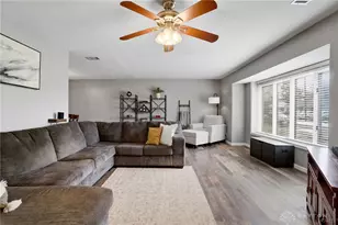 167 W Goodman Dr, Fairborn, OH 45324 - Photo 5