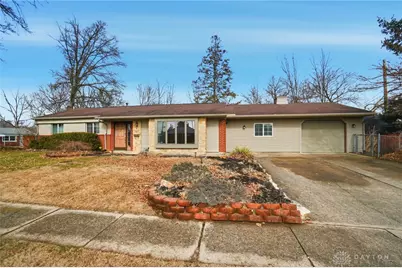 167 W Goodman Drive, Fairborn, OH 45324 - Photo 3