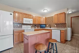 167 W Goodman Dr, Fairborn, OH 45324 - Photo 21