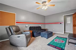 167 W Goodman Dr, Fairborn, OH 45324 - Photo 29