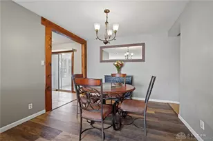 167 W Goodman Dr, Fairborn, OH 45324 - Photo 17