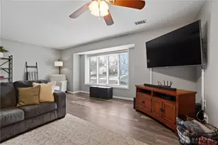 167 W Goodman Dr, Fairborn, OH 45324 - Photo 11