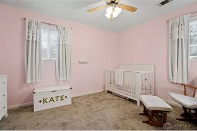 167 W Goodman Drive, Fairborn, OH 45324 - Photo 39