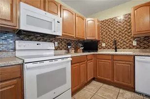 167 W Goodman Dr, Fairborn, OH 45324 - Photo 23