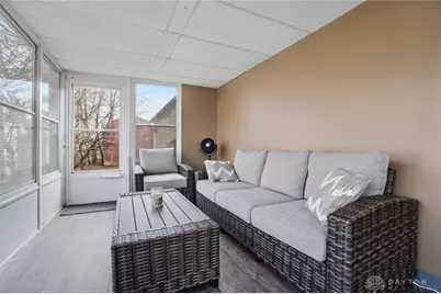 167 W Goodman Drive, Fairborn, OH 45324 - Photo 47