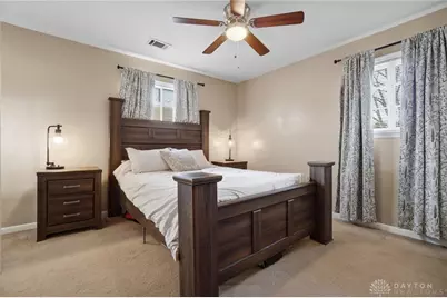 167 W Goodman Drive, Fairborn, OH 45324 - Photo 33