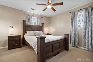 167 W Goodman Dr, Fairborn, OH 45324 - Photo 33