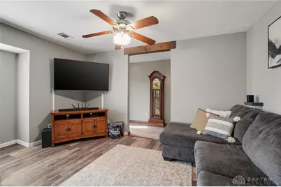 167 W Goodman Drive, Fairborn, OH 45324 - Photo 7