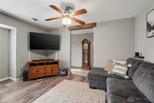 167 W Goodman Dr, Fairborn, OH 45324 - Photo 7