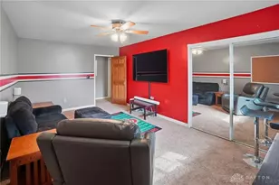 167 W Goodman Dr, Fairborn, OH 45324 - Photo 31