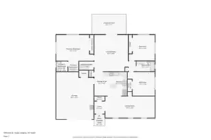 7500 Dial Dr, Huber Heights, OH 45424 - Photo 45