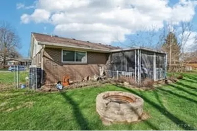 7500 Dial Drive, Huber Heights, OH 45424 - Photo 39