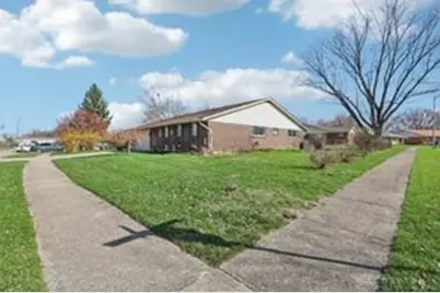 7500 Dial Drive, Huber Heights, OH 45424 - Photo 3