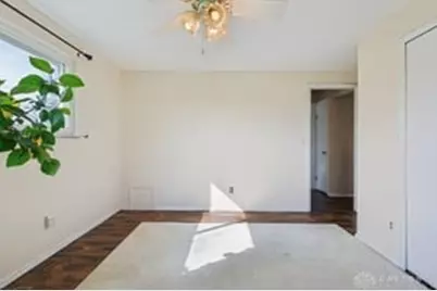 7500 Dial Drive, Huber Heights, OH 45424 - Photo 33