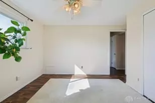 7500 Dial Dr, Huber Heights, OH 45424 - Photo 33