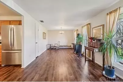 7500 Dial Drive, Huber Heights, OH 45424 - Photo 9