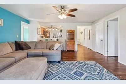 7500 Dial Drive, Huber Heights, OH 45424 - Photo 13