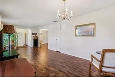 7500 Dial Drive, Huber Heights, OH 45424 - Photo 11