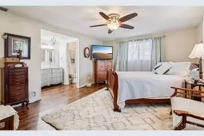 7500 Dial Drive, Huber Heights, OH 45424 - Photo 27