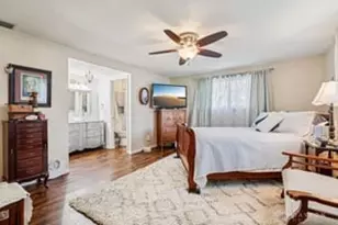 7500 Dial Dr, Huber Heights, OH 45424 - Photo 27