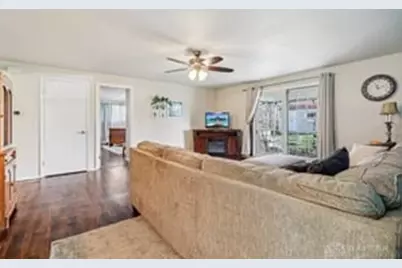 7500 Dial Drive, Huber Heights, OH 45424 - Photo 15