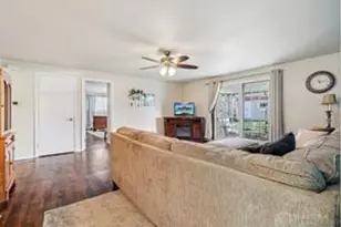 7500 Dial Dr, Huber Heights, OH 45424 - Photo 15