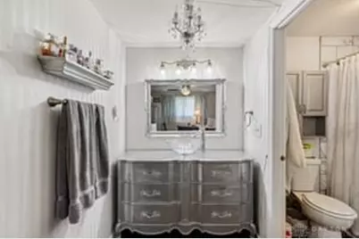 7500 Dial Drive, Huber Heights, OH 45424 - Photo 29