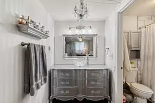 7500 Dial Dr, Huber Heights, OH 45424 - Photo 29