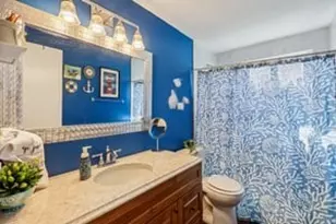 7500 Dial Dr, Huber Heights, OH 45424 - Photo 37