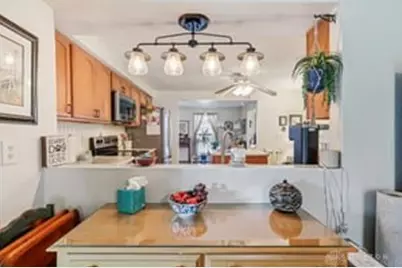 7500 Dial Drive, Huber Heights, OH 45424 - Photo 23