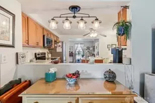 7500 Dial Dr, Huber Heights, OH 45424 - Photo 23