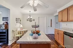 7500 Dial Dr, Huber Heights, OH 45424 - Photo 21