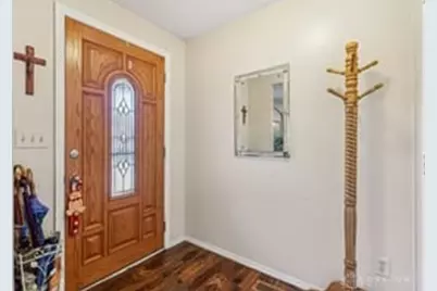 7500 Dial Drive, Huber Heights, OH 45424 - Photo 7